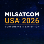 MILSATCOM USA: Advancing Secure and Resilient Military Satellite Communications