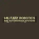 Military Robotics and Autonomous Systems USA
