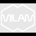 Milam 2026- The Military Additive Manufacturing Summit & Technology Showcase