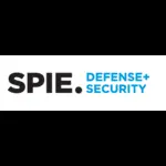 SPIE Defense + Security – A Global Platform for Defense, Security & Advanced Sensing Technologies