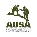 The Association of the United States Army (AUSA) Annual Meeting & Exposition