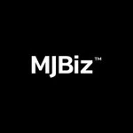mjbiz trade show for the cannabis community