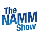 the namm show