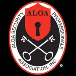 ALOA Convention & Security Expo 2026 - A Premier Gathering for Security & Defense Professionals