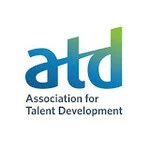 ATD International Conference & Expo for Learning and Development Professionals