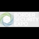Border Security Expo 2026 Advancing Defense & Border Protection