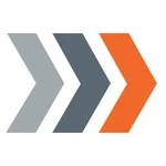 CONEXPO-CON AGG - North America’s Largest Construction Equipment & Technology Trade Show