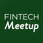 Fintech Meetup 2026 - The Premier Platform for Fintech Professionals