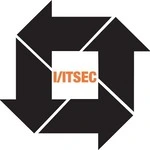 I/ITSEC The World’s Leading Trade Show in Defense and Technology