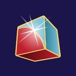 IMTS 2026 - The International Manufacturing Technology Show in Chicago