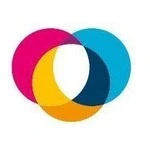 Identity Week America 2026 - The Leading Identity & Trust Conference & Expo in USA