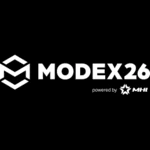 MODEX 2026 Atlanta - The Premier Supply Chain & Manufacturing Trade Show