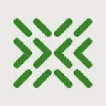 NALP ELEVATE 2026 - The Annual Conference And Expo for Landscape and Lawn Care Professional