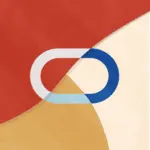 Oracle AI World 2026- Cloud Innovation and Networking