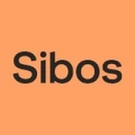 SIBOS 2026 Miami - Leading Trade Show for Global Financial Services