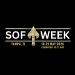 SOF Week 2026 - The Premier Defense & Special Operations Forces Trade Show in USA
