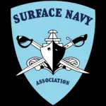 Surface Navy Association National Symposium 2026 USA