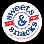 Sweets & Snacks Expo 2026 The Industry’s Premier Marketplace for Candy, Snacks, and Innovation