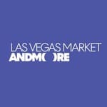 Las Vegas Market Trade Show 2027