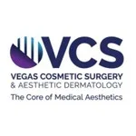 Vegas Cosmetic Surgery & Aesthetic Dermatology 2026 Conference