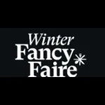 Winter FancyFaire