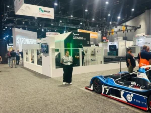 Connect exhibits others 2