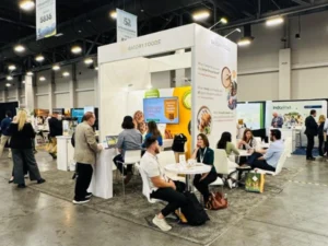 Connect exhibits others 63