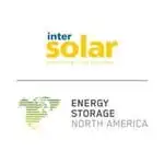 Intersolar and Energy Storage North America Trade Show
