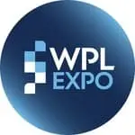 WHITE & PRIVATE LABEL EXPO