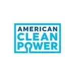 acp cleanpower event
