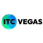 ITC Vegas