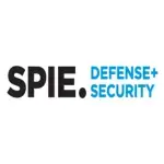 SPIE DEFENSE SECURITY - Connect Exhibit
