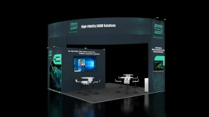 CEH2020119
