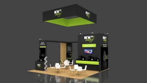 CEH2020109