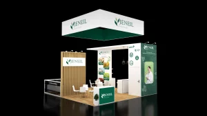 CEH2020121