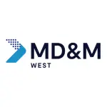 Booth Builder For MD&M