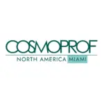 Cosmoprof miami 150