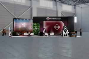 CEH2050121