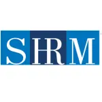 SHRM Booth Builder