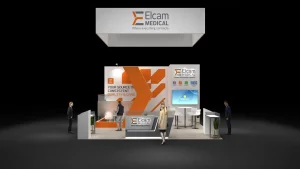 CEH2020122
